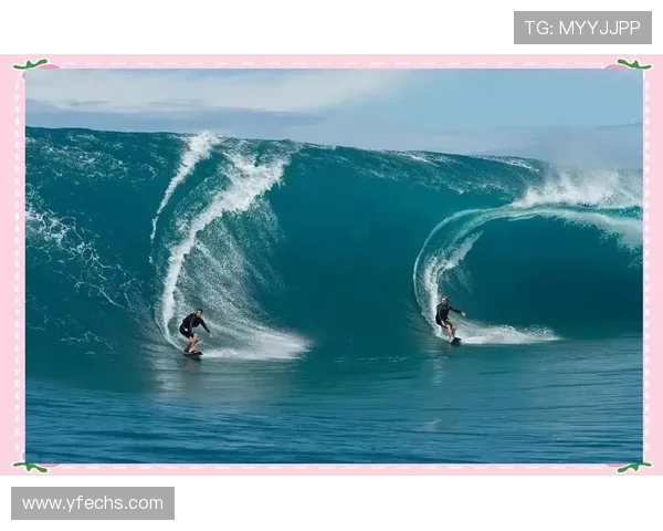 极限运动的魅力与挑战:深入了解杭州极限运动队的风采与训练状态