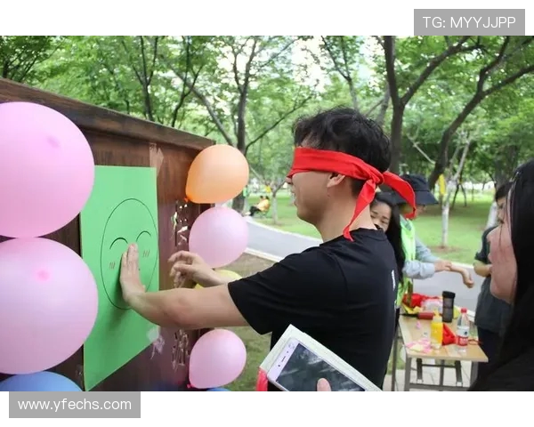 武汉乒乓球队心理素质探讨:如何在压力中保持竞技状态与心理平衡