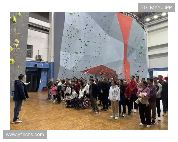 武汉攀岩队在滑板精英赛中的精彩表现与节奏分析
