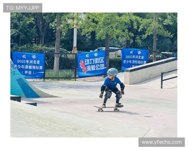 武汉滑板队在滑板战术排行榜中荣登第四名展现实力与风采
