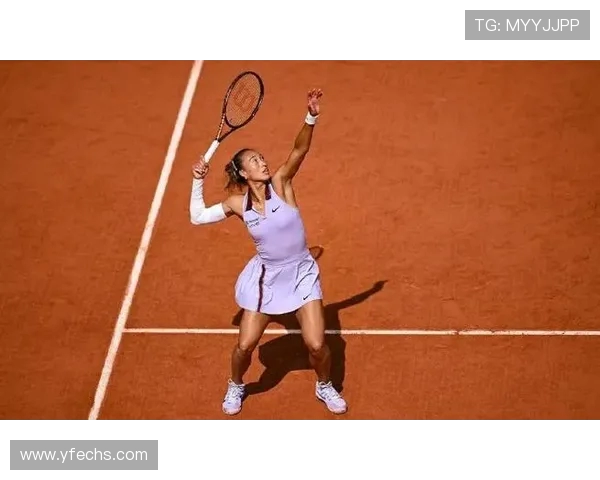 武汉网球队在锦标赛中的战术表现分析与点评探讨