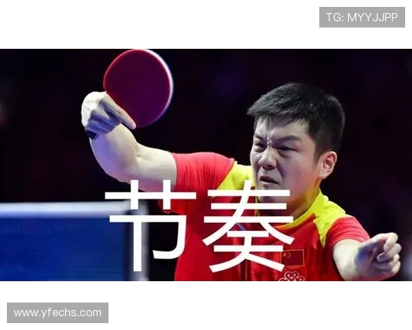 深圳乒乓球队节奏对比分析揭示训练与比赛的深层联系