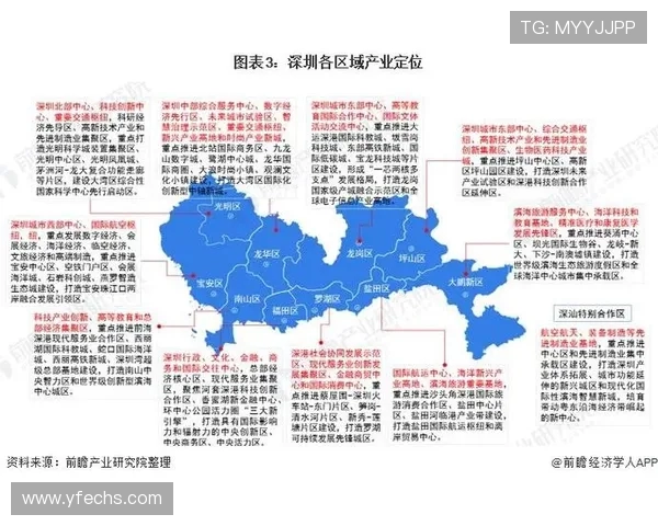 深圳排球队进攻体系解析:排球战术的创新与实践探讨