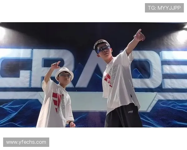 深圳街舞队引领潮流最新街舞意识TOP10榜单揭晓