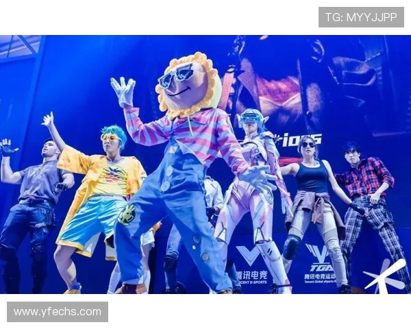 深度对话：周静如何在和平精英中找到人生的意义与乐趣