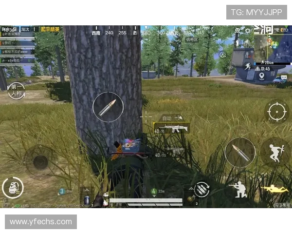 热议和平精英V5版本实力大变革玩家体验与竞技环境的全新提升