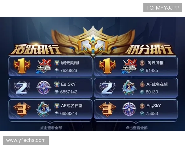 王者荣耀热点分析：深入探讨V5战队的区域防守策略与战术布局