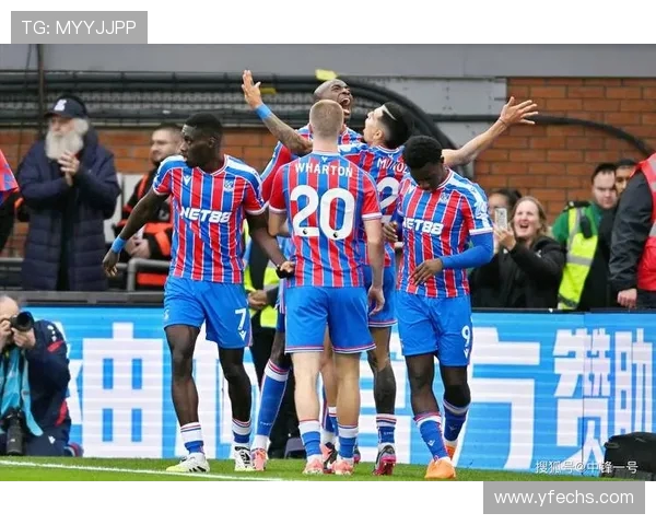 欧冠激战瓦伦西亚迎战曼联谁能在这场巅峰对决中笑到最后