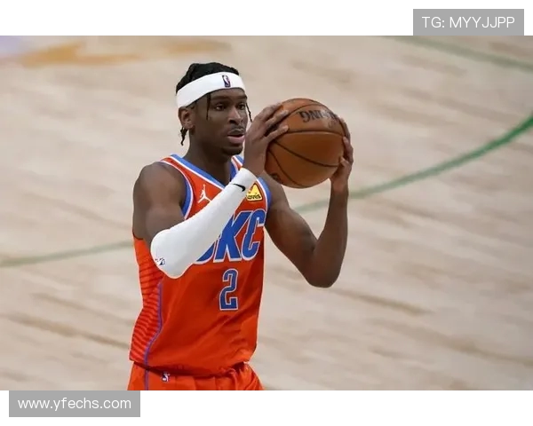 比拉尔库利巴利的崛起之路与未来篮球前景分析