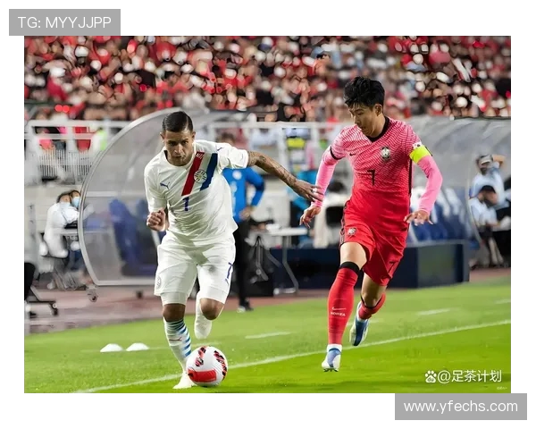 法国与玻利维亚友谊赛精彩回顾双方球员表现与战术分析