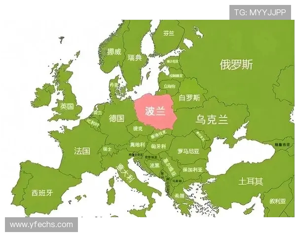 波兰与美国的对决谁能胜出分析与预测