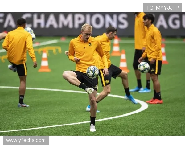 海法马卡比对决国王球队精彩赛事回顾与分析