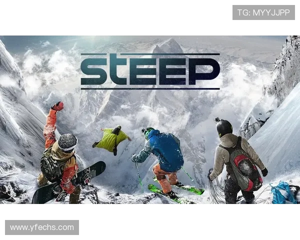 陈军亲述极限运动的挑战与乐趣分享心得与技巧的独特体验