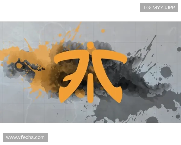 CSGO意识排行榜新鲜出炉LNG战队荣登第9名引发热议