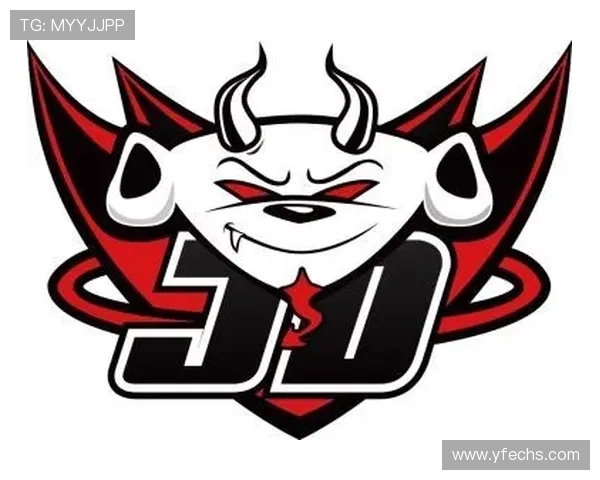 CSGO最新状态排行榜揭晓JDG战队荣登第七位引发热议