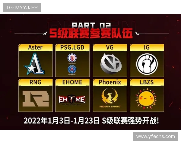 DOTA2最新状态排行榜揭晓RNG战队强势跻身第六名引发关注