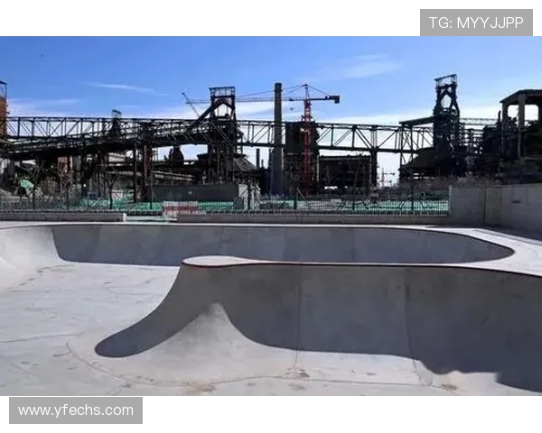 上海极限运动队边路渗透分析与战术得失探讨