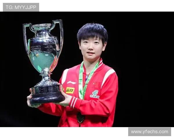 专访吴静：探寻排球背后的成功秘诀与奋斗历程