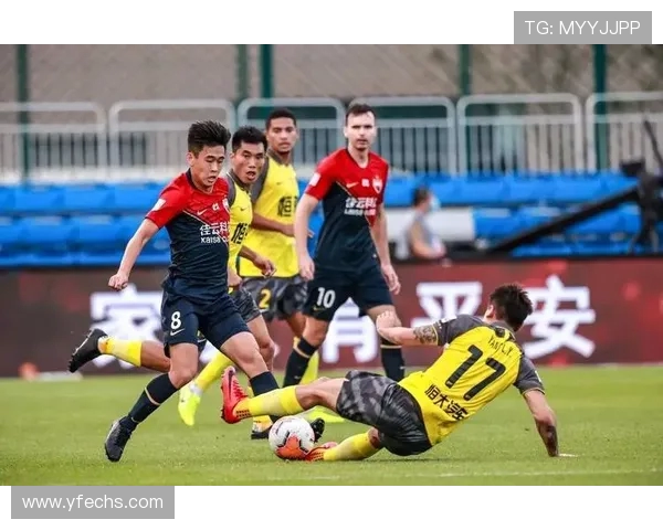 南京极限运动队在攀岩联赛中以76分稳居积分榜首位