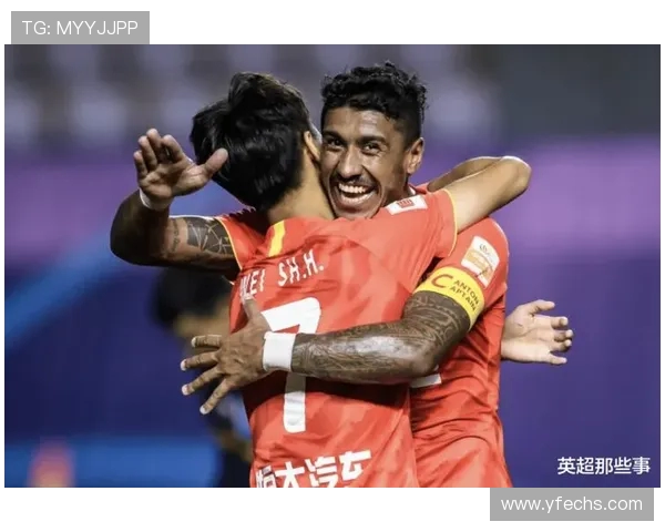 南京足球队以70分稳居大师赛积分榜首位争冠形势一片大好