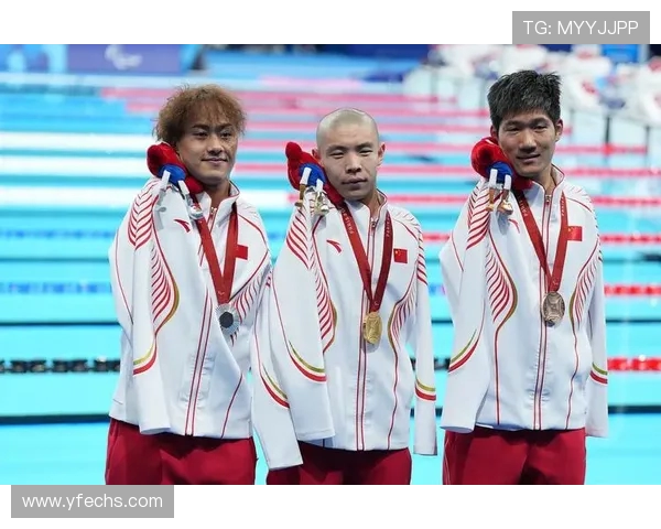 广州排球队的崛起之路联合会杯特别报道见证成长与荣耀