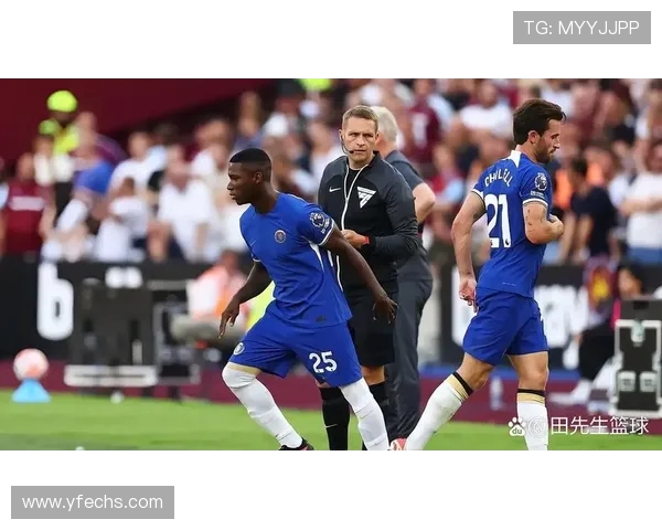 广州足球队在城市联赛中的速度优势与战术分析