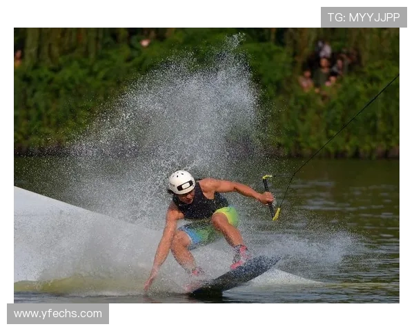成都极限运动队以52分领跑极限运动联赛积分榜展现强劲实力