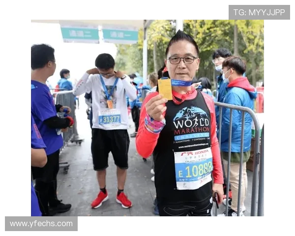 杭州飞盘队在马拉松大满贯积分榜中以77分稳居第一名