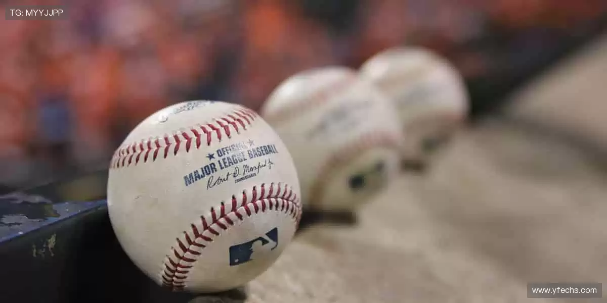 专业周边,品质之选!🎾